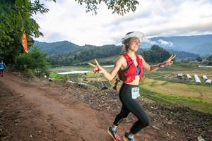 BIB: 1654
                            <button type="button" onclick="openModal(15997805)" class="btn btn-primary btn-sm float-right btn-popup" data-toggle="modal" data-target=".modal-high-quality">
                        <i class="fas fa-shopping-cart"></i> Add to Cart
                    </button>
                                            <button type="button" onclick="isThisMe(15997805, true)" class="btn btn-success btn-sm float-right btn-popup btn-isme hidden" data-toggle="tooltip" data-placement="bottom" title="นี่คือรูปของคุณใช่ไหม คลิกที่นี่เพื่อเอาเข้าอัลบั้ม">
                        <i class="fas fa-plus"></i> Add to album
                    </button>
                    <button type="button" onclick="isThisMe(15997805, false)" class="btn btn-warning btn-sm float-right btn-popup btn-isnotme hidden">
                        <i class="fas fa-ban"></i> Remove from album
                    </button>